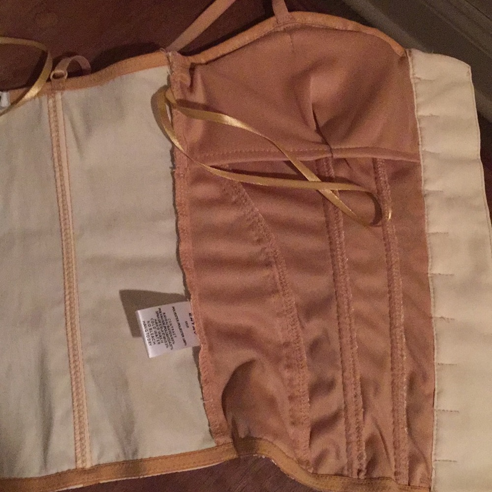 Words Not Needed... - image 5